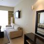 Горящие туры в отель Cabo Verde Apt(A) - 4