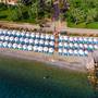 Горящие туры в отель Calamos Beach Hotel - 2
