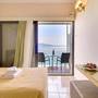 Горящие туры в отель Calamos Beach Hotel - 6