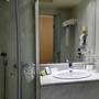 Горящие туры в отель Capsis hotel - 1