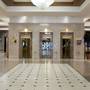 Горящие туры в отель Capsis hotel - 6