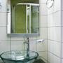 Горящие туры в отель Capsis hotel - 4