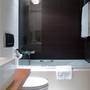 Горящие туры в отель Capsis hotel - 3