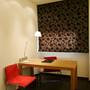 Горящие туры в отель Capsis hotel - 5