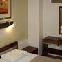 Горящие туры в отель Claridge - 3