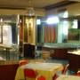 Горящие туры в отель Claridge - 5