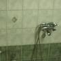 Горящие туры в отель Claridge - 2