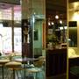 Горящие туры в отель Claridge - 4