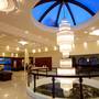 Горящие туры в отель Costa Lindia Beach Resort - 4