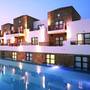 Горящие туры в отель Costa Lindia Beach Resort - 6