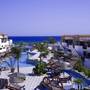 Горящие туры в отель Costa Lindia Beach Resort - 2