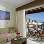 Горящие туры в отель Costa Lindia Beach Resort - 3