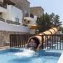 Горящие туры в отель Costa Lindia Beach Resort - 1