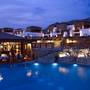 Горящие туры в отель Costa Lindia Beach Resort - 5