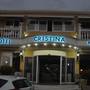 Горящие туры в отель Cristina Maris Apt - 3