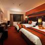 Горящие туры в отель Crowne Plaza Athens City Centre - 5