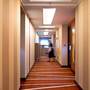 Горящие туры в отель Crowne Plaza Athens City Centre - 3