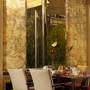 Горящие туры в отель Crowne Plaza Athens City Centre - 2