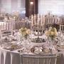 Горящие туры в отель Crowne Plaza Athens City Centre - 4