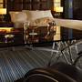 Горящие туры в отель Crowne Plaza Athens City Centre - 1