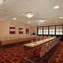 Горящие туры в отель Crowne Plaza Athens City Centre - 6