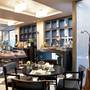 Горящие туры в отель Daios Luxury Living - 1