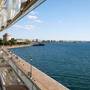 Горящие туры в отель Daios Luxury Living - 2