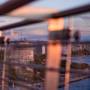 Горящие туры в отель Daios Luxury Living - 5