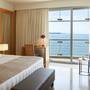 Горящие туры в отель Daios Luxury Living - 4