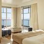 Горящие туры в отель Daios Luxury Living - 2