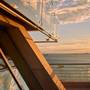 Горящие туры в отель Daios Luxury Living - 3