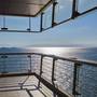 Горящие туры в отель Daios Luxury Living - 5