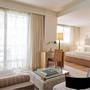 Горящие туры в отель Daios Luxury Living - 6