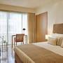 Горящие туры в отель Daios Luxury Living - 3