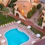 Горящие туры в отель Dia Apartments - 5