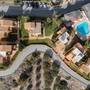 Горящие туры в отель Dia Apartments - 2