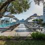 Горящие туры в отель Diamond Deluxe Hotel Wellness & Spa - 2