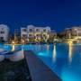 Горящие туры в отель Diamond Deluxe Hotel Wellness & Spa - 5