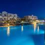Горящие туры в отель Diamond Deluxe Hotel Wellness & Spa - 4