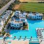 Горящие туры в отель Diamond Deluxe Hotel Wellness & Spa - 6