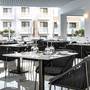 Горящие туры в отель Diamond Deluxe Hotel Wellness & Spa - 1