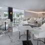 Горящие туры в отель Diamond Deluxe Hotel Wellness & Spa - 3