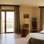 Горящие туры в отель Vincci EverEden Beach Resort - 5