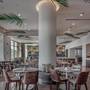 Горящие туры в отель Vincci EverEden Beach Resort - 6