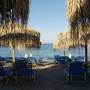 Горящие туры в отель Vincci EverEden Beach Resort - 3