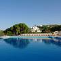 Горящие туры в отель Vincci EverEden Beach Resort - 1