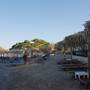 Горящие туры в отель Vincci EverEden Beach Resort - 4