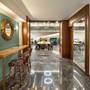 Горящие туры в отель El Greco Hotel - 5