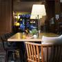 Горящие туры в отель El Greco Hotel - 5