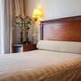 Горящие туры в отель El Greco Hotel - 3